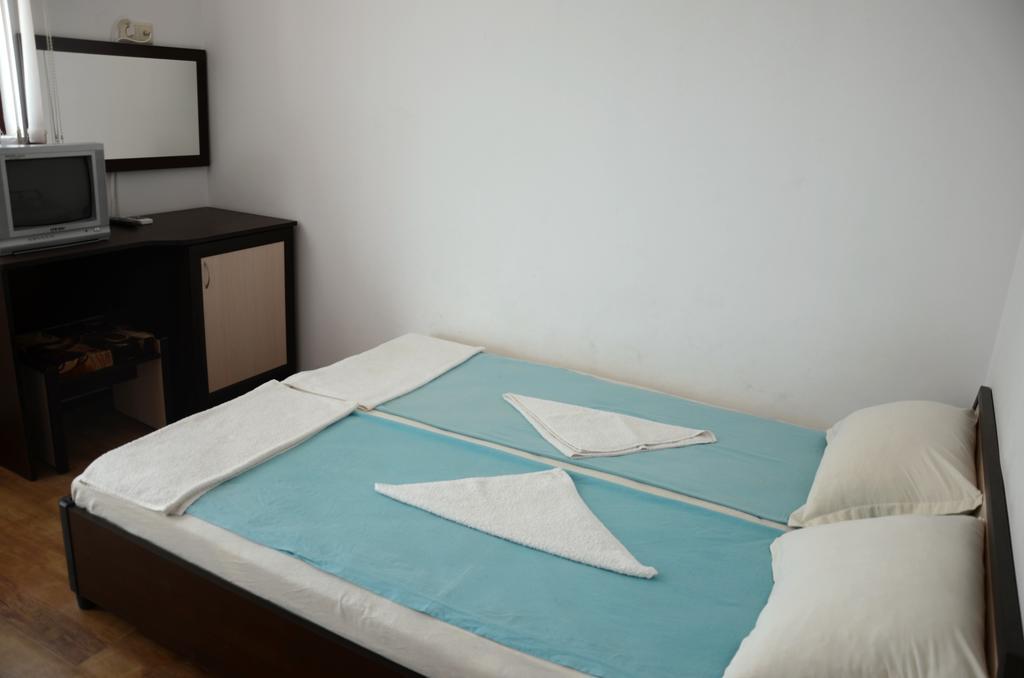 Kani Studios Sozopol Quarto foto
