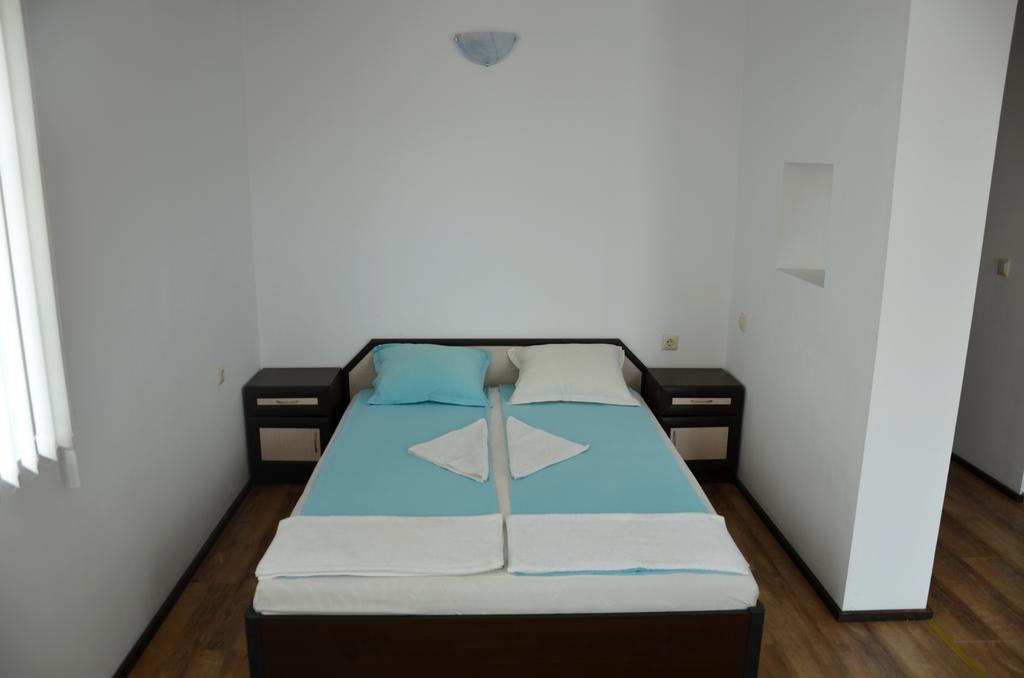 Kani Studios Sozopol Quarto foto